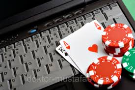 Casino Mister X™