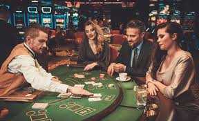 Зеркало CASINO-X