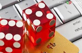Онлайн казино Casino Mister X™