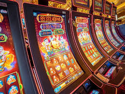 Вход на зеркало Arkada Casino